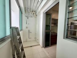 Blk 417 Casa Clementi (Clementi), HDB 4 Rooms #597766841